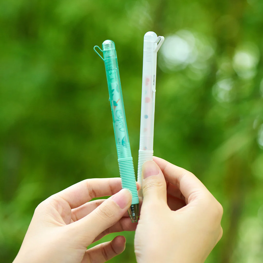 K1 CoastLine Gel Pen Set - Image 16