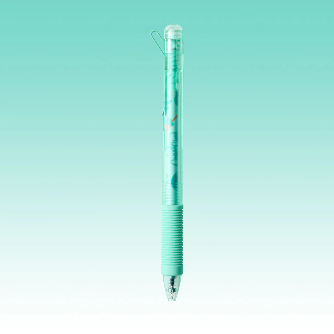 K1 CoastLine Gel Pen Set - Image 2