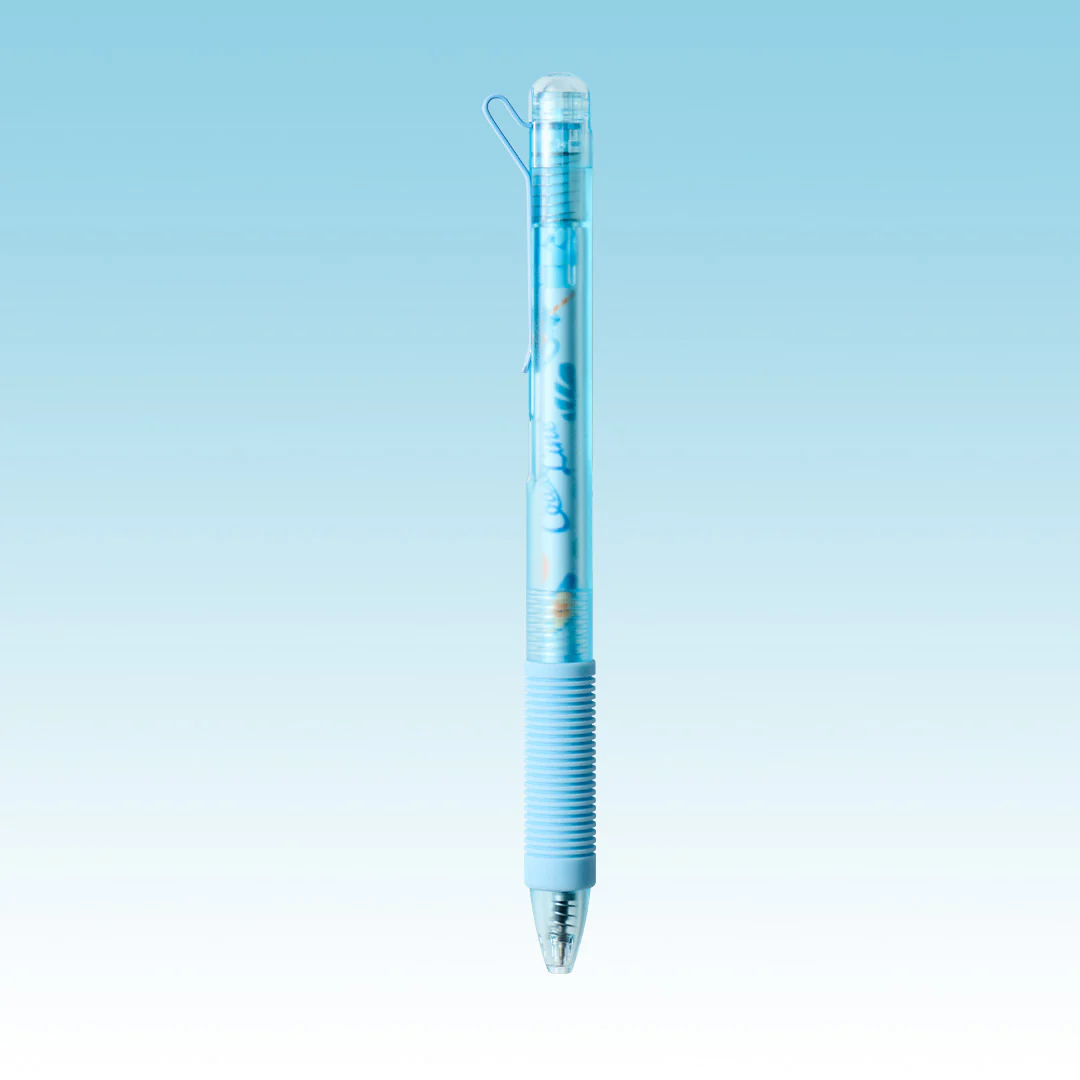 K1 CoastLine Gel Pen Set - Image 3