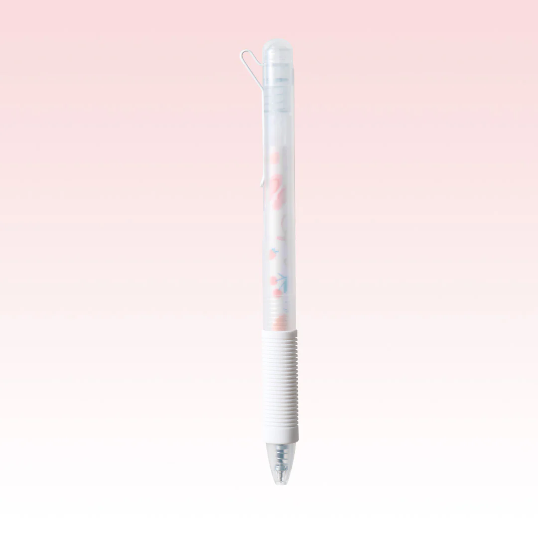 K1 CoastLine Gel Pen Set - Image 4