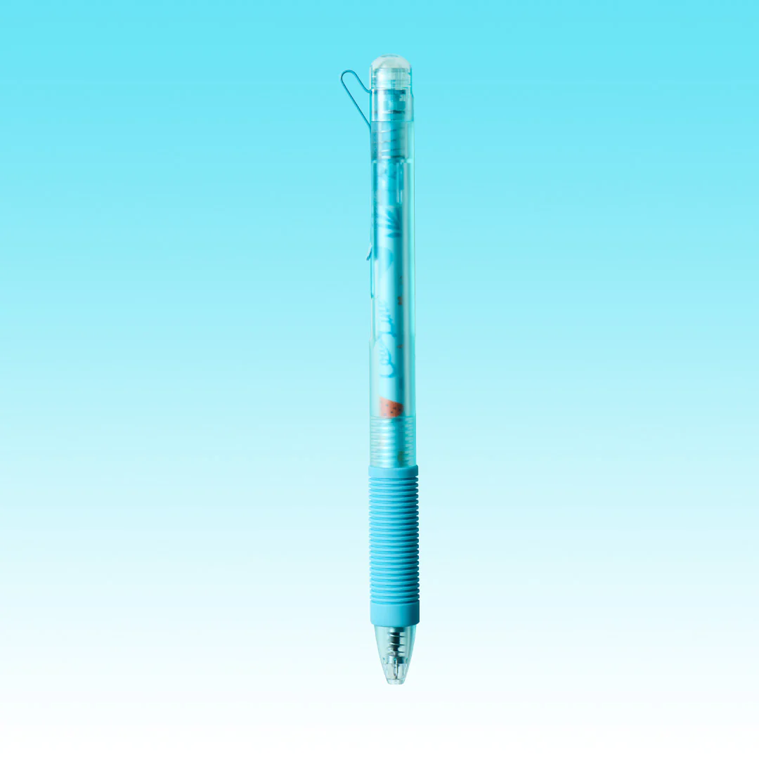 K1 CoastLine Gel Pen Set - Image 5