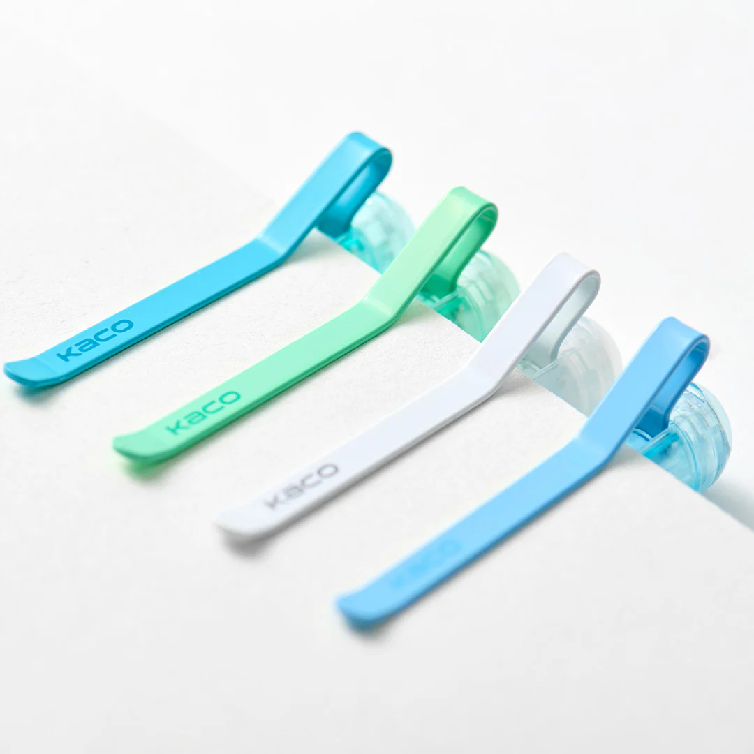 K1 CoastLine Gel Pen Set - Image 8