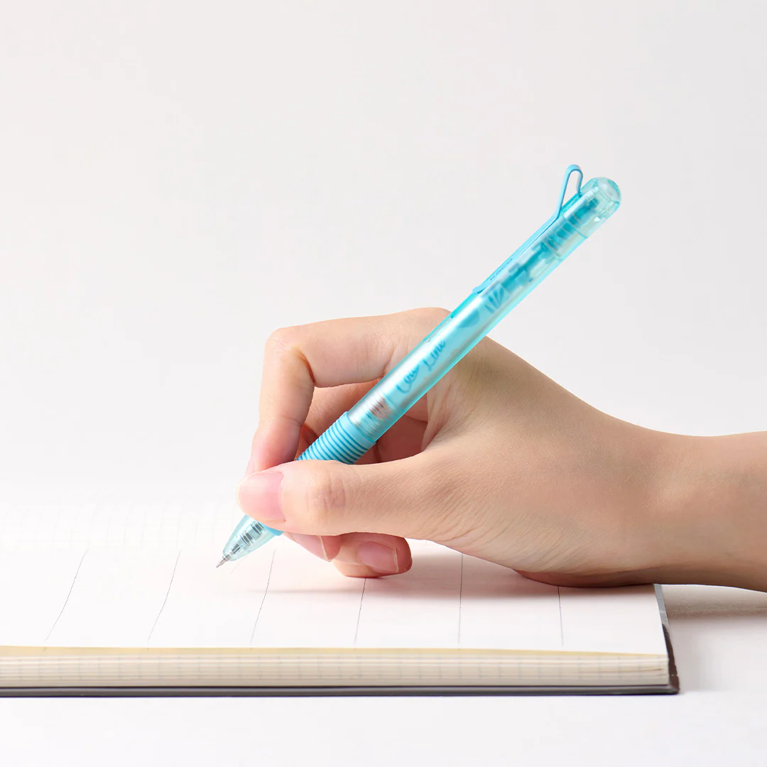 K1 CoastLine Gel Pen Set - Image 9
