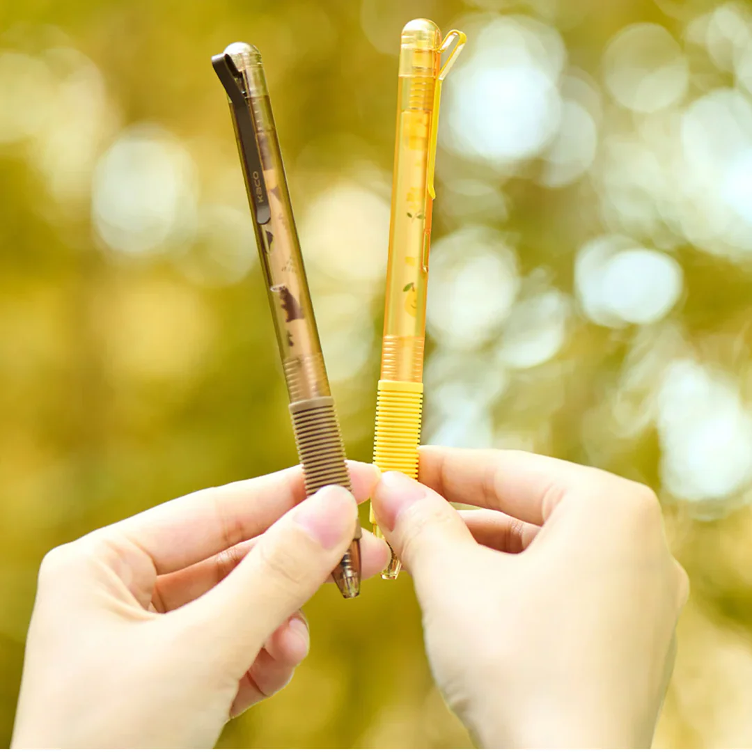 Write & Go Pen Set - Image 2