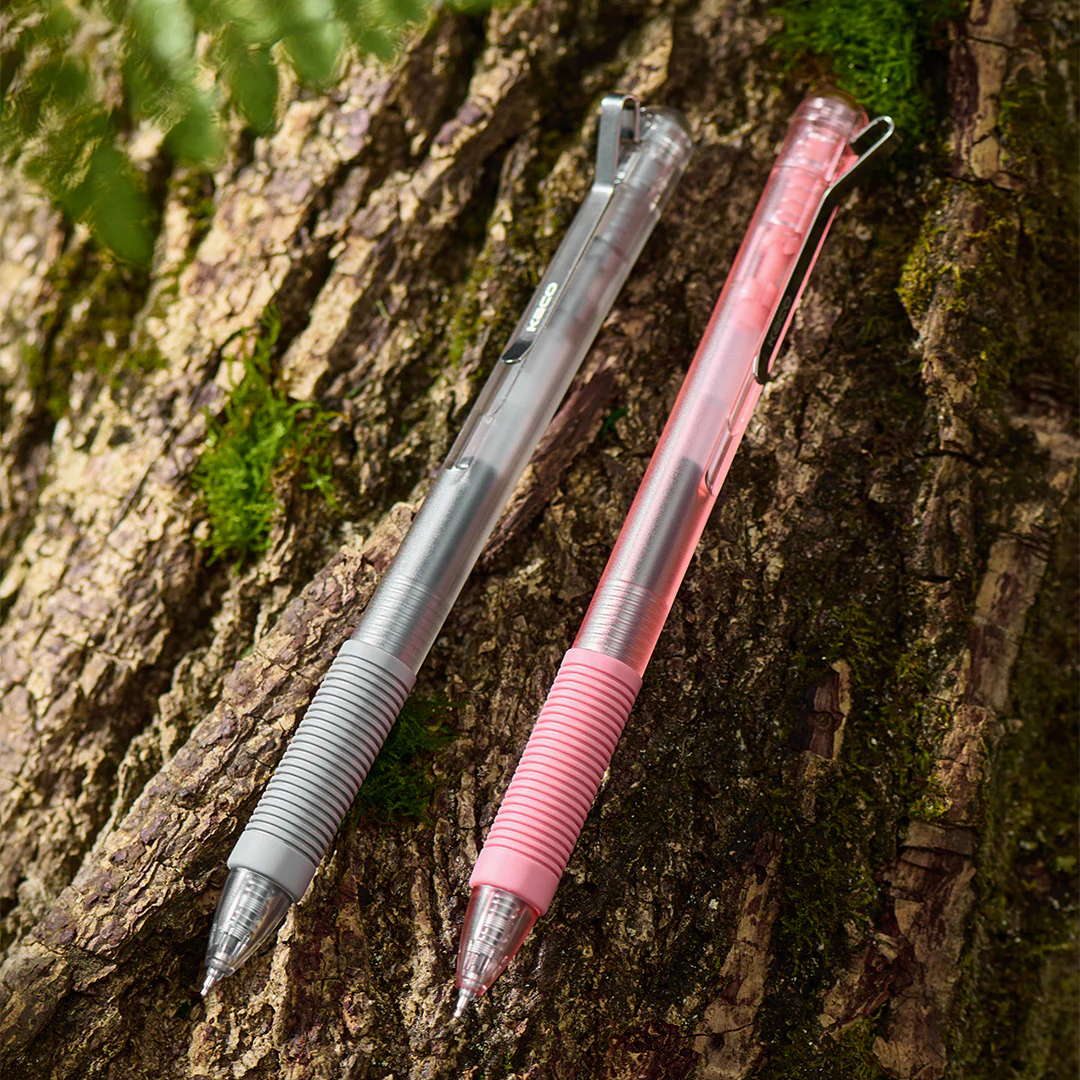 K1 Gel Pen - Image 11