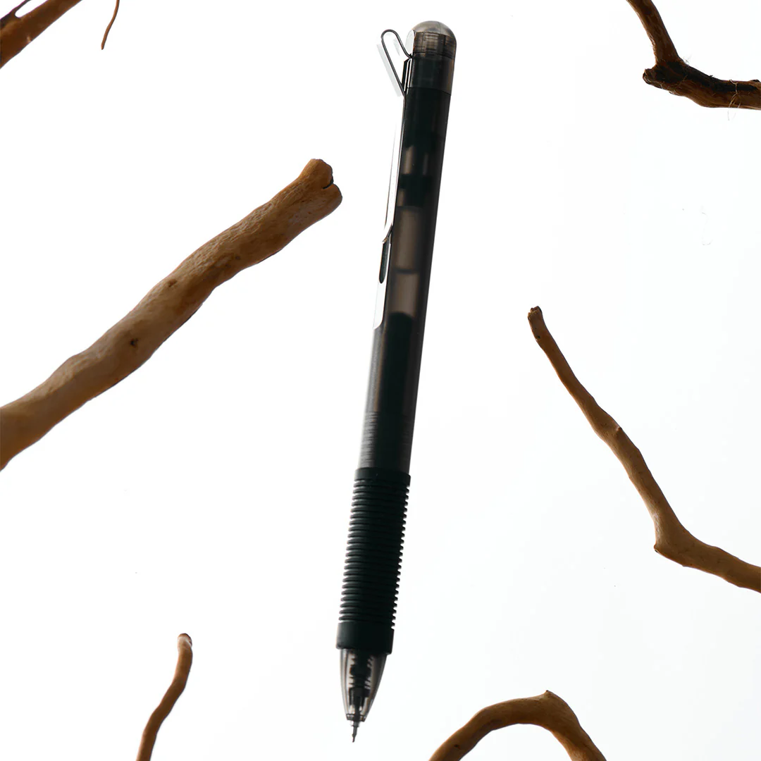 K1 Gel Pen - Image 12