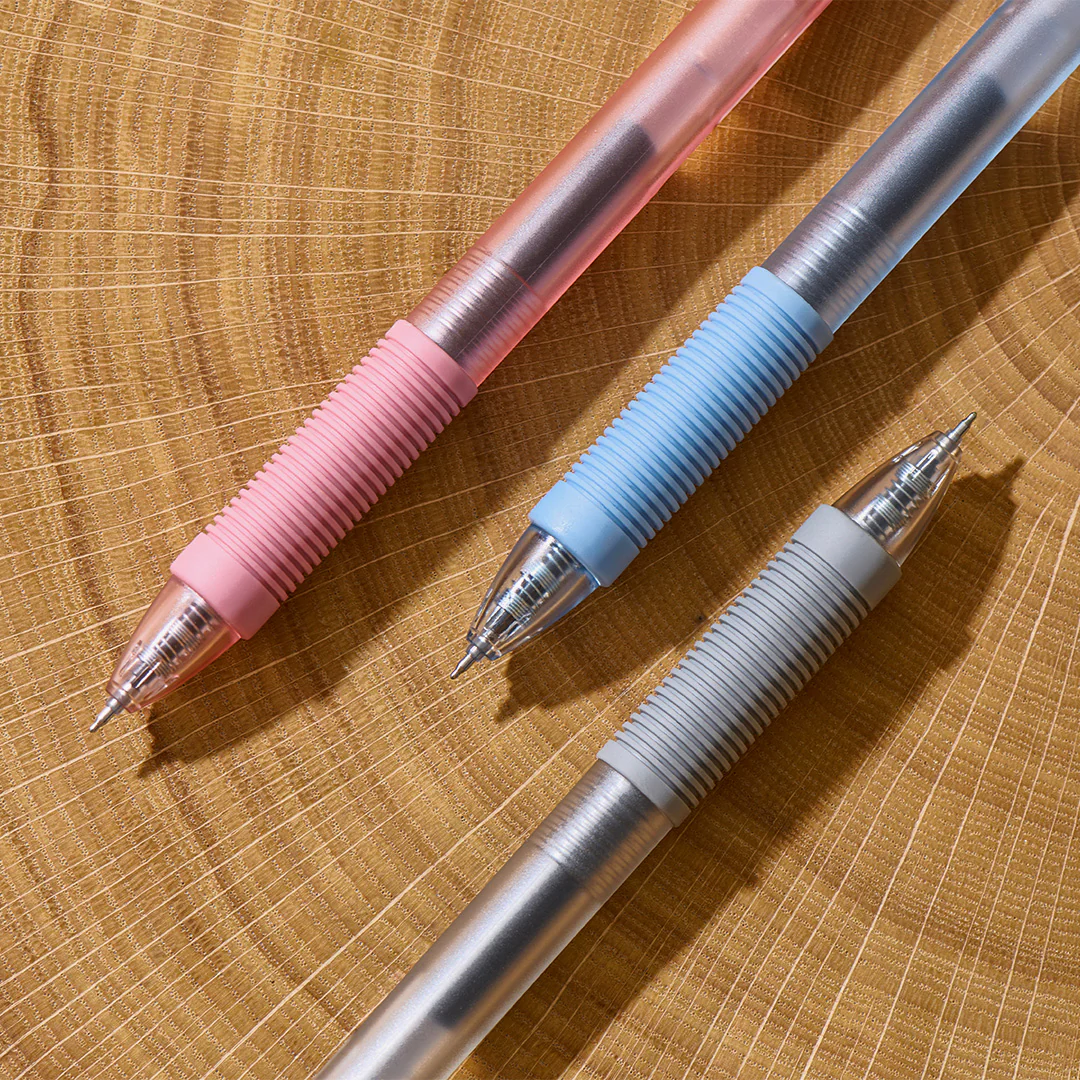 K1 Gel Pen - Image 13