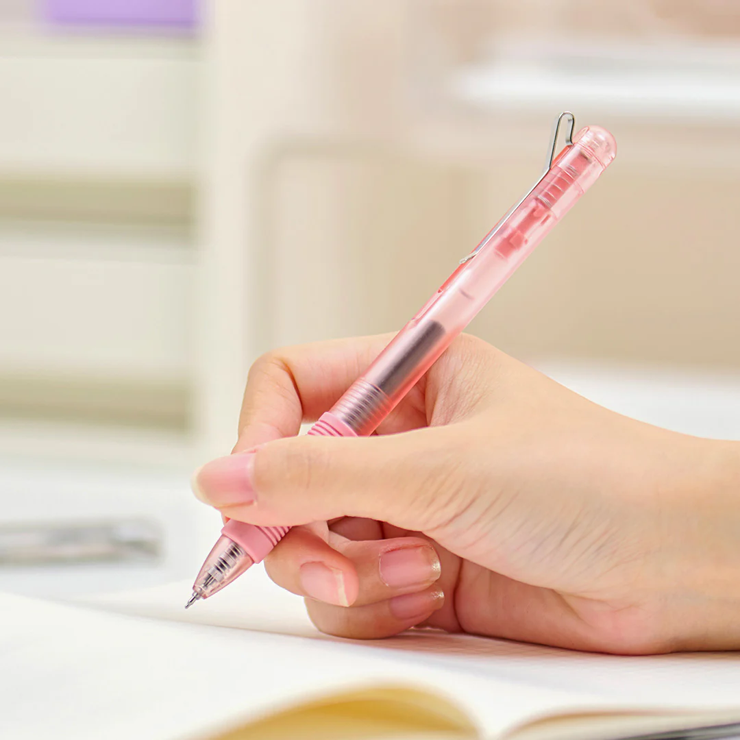 K1 Gel Pen - Image 15