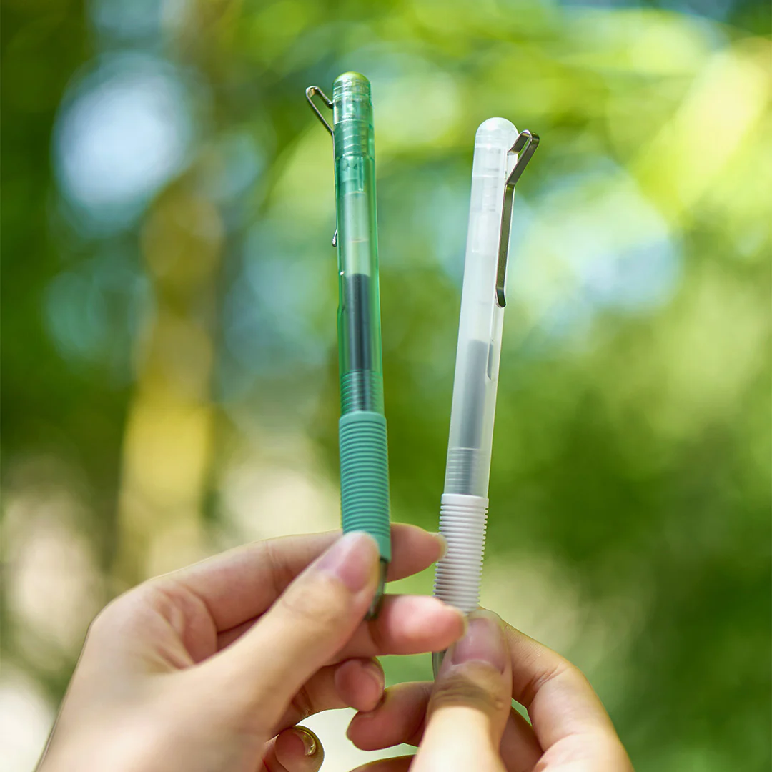 K1 Gel Pen - Image 16