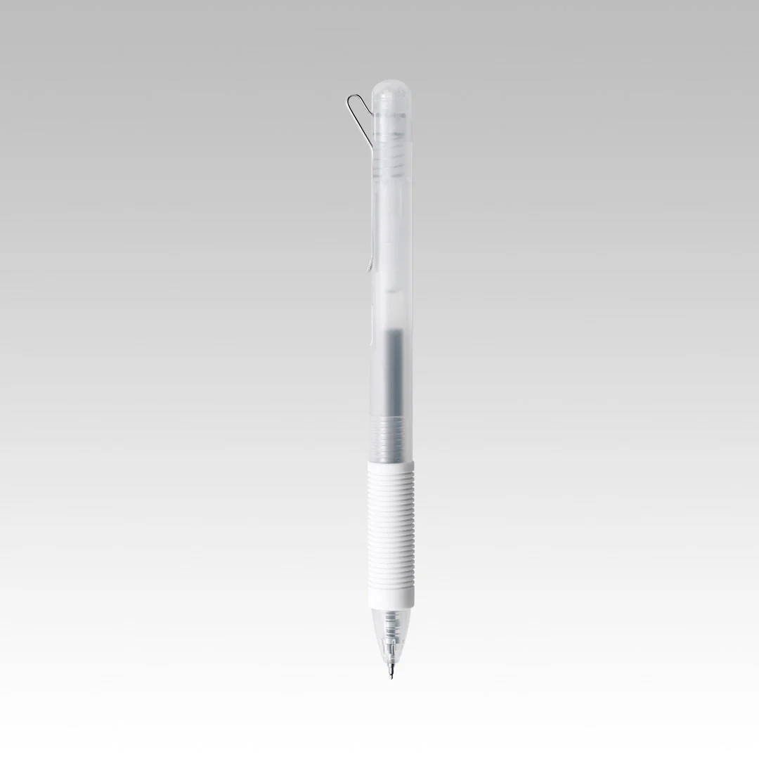 K1 Gel Pen - Image 3