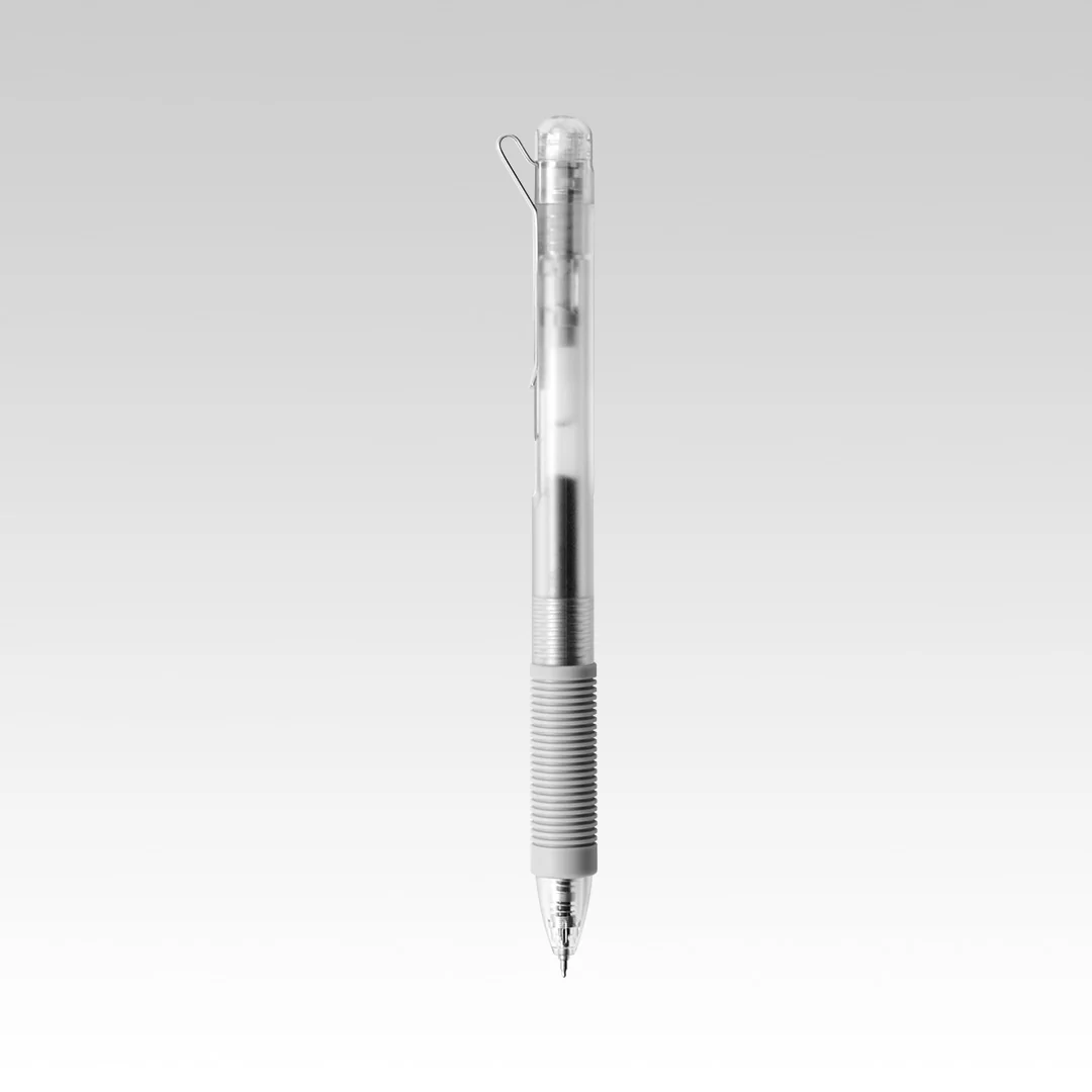 K1 Gel Pen - Image 4