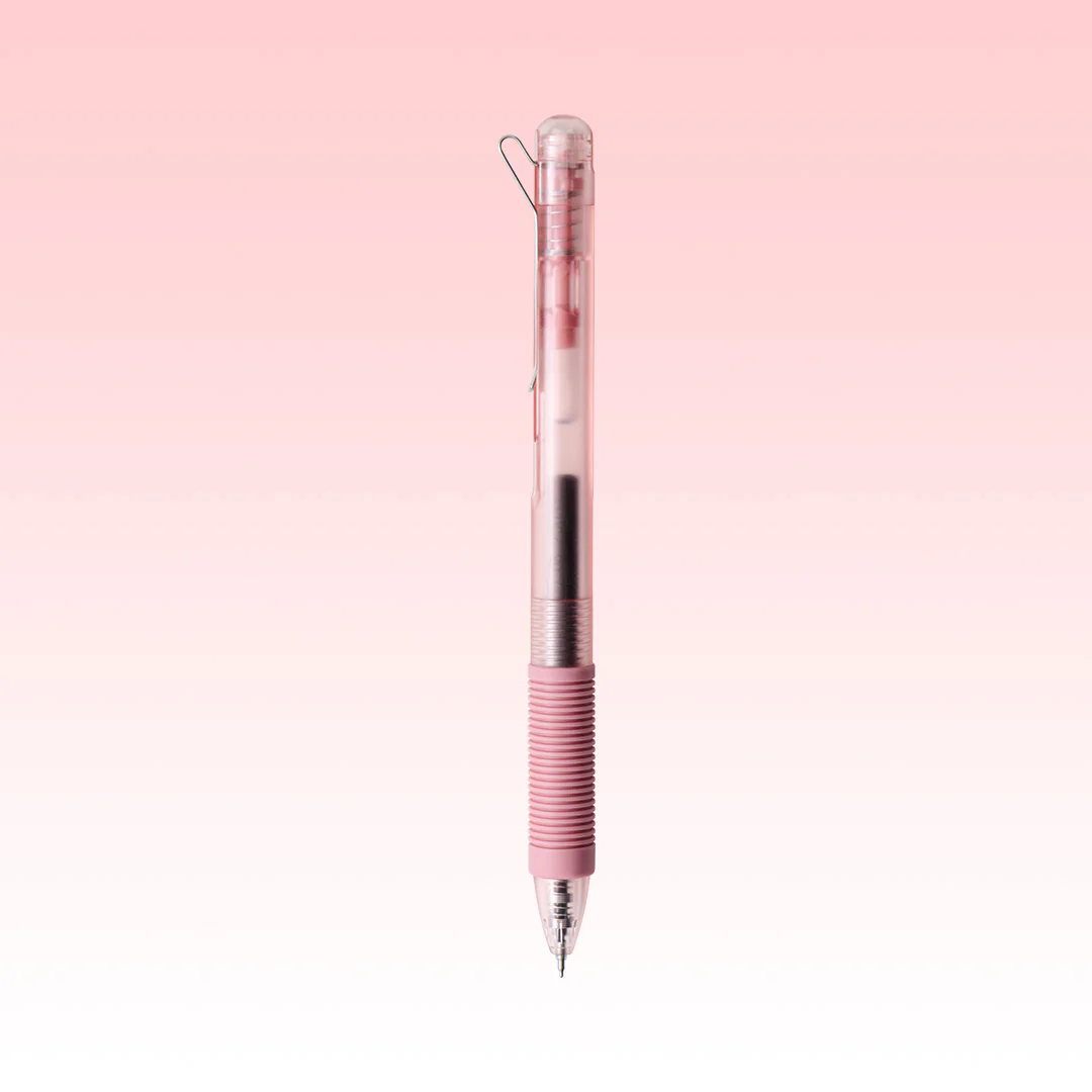 K1 Gel Pen - Image 5