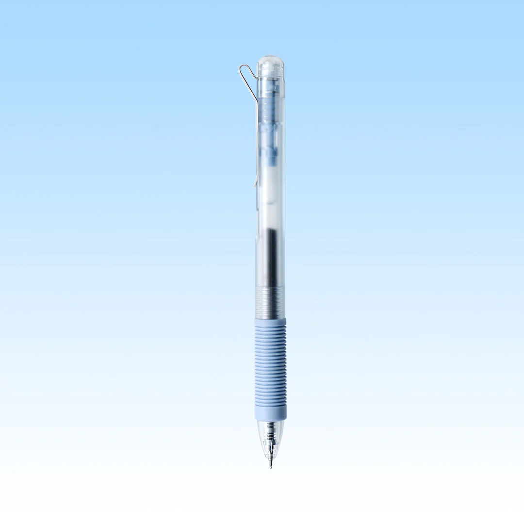 K1 Gel Pen - Image 6