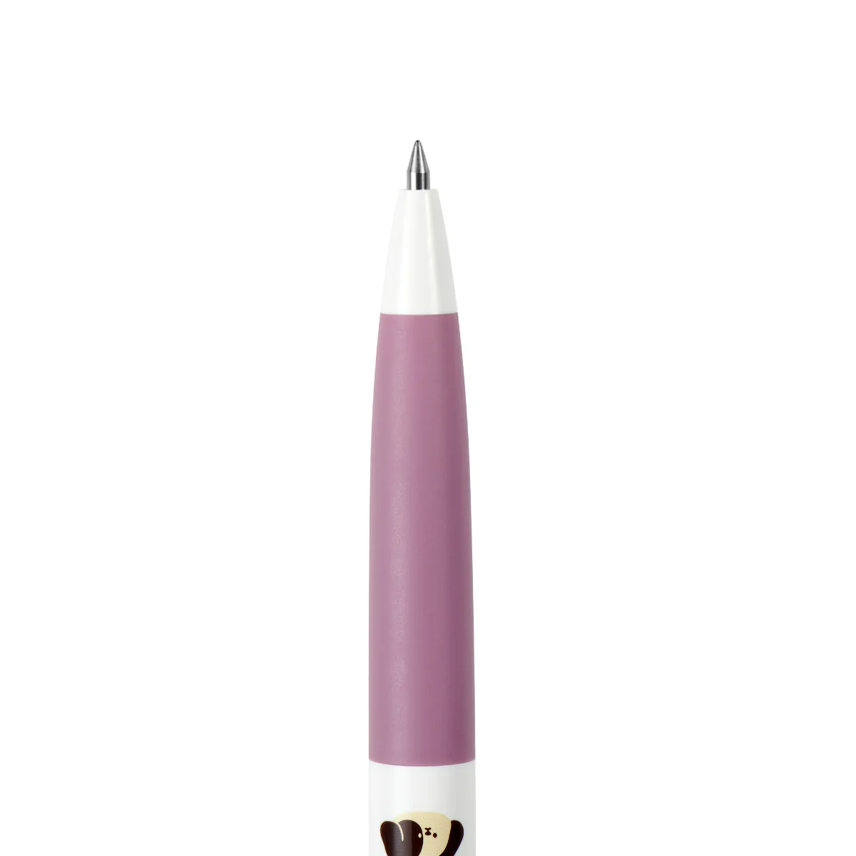 K7 Puppy Gel Ink Pen Set - Image 11