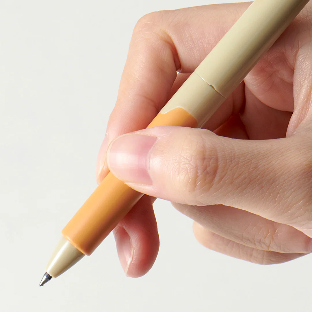 K9 Gel Pen - Image 10