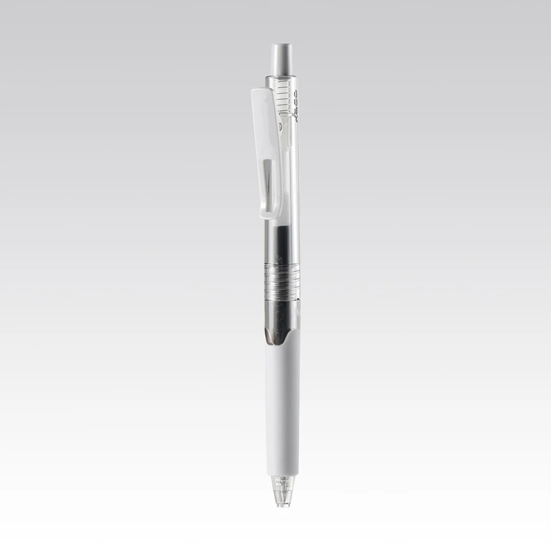 K9 Gel Pen - Image 2