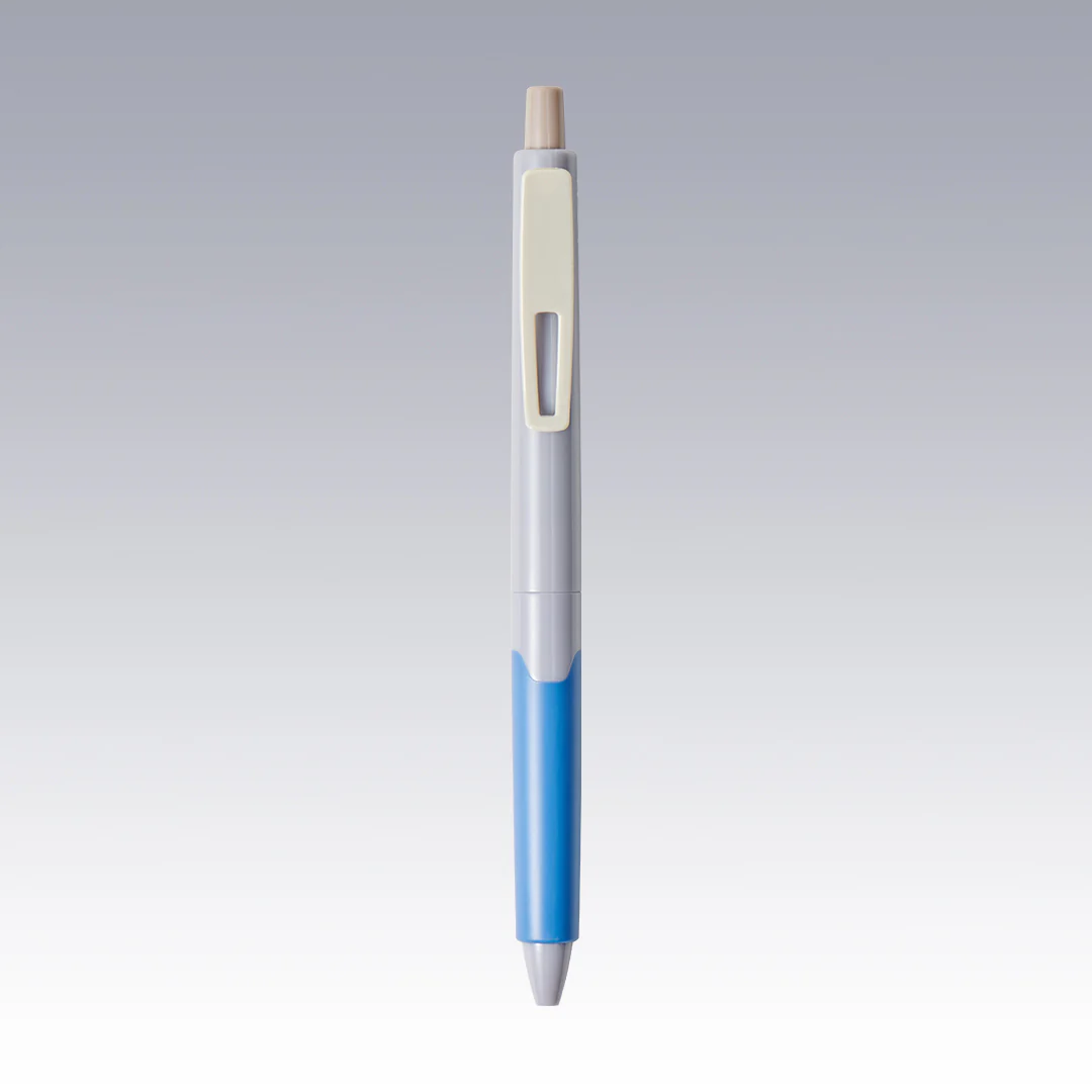 K9 Gel Pen - Image 3