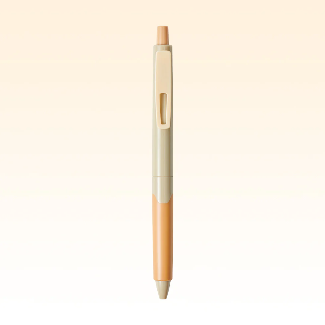 K9 Gel Pen - Image 4