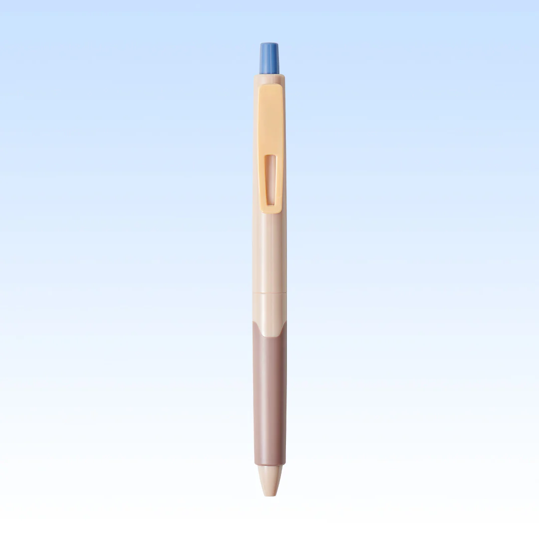 K9 Gel Pen - Image 5