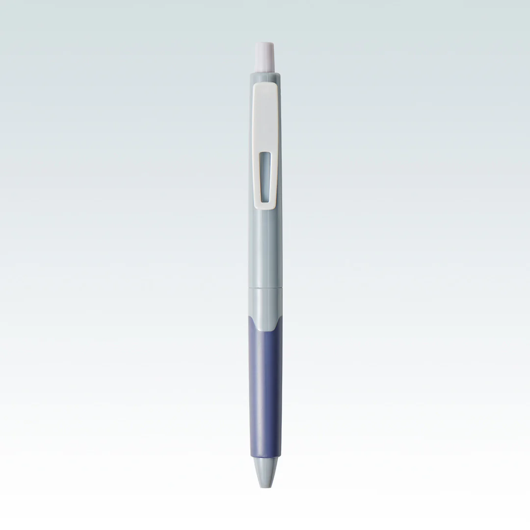 K9 Gel Pen - Image 6