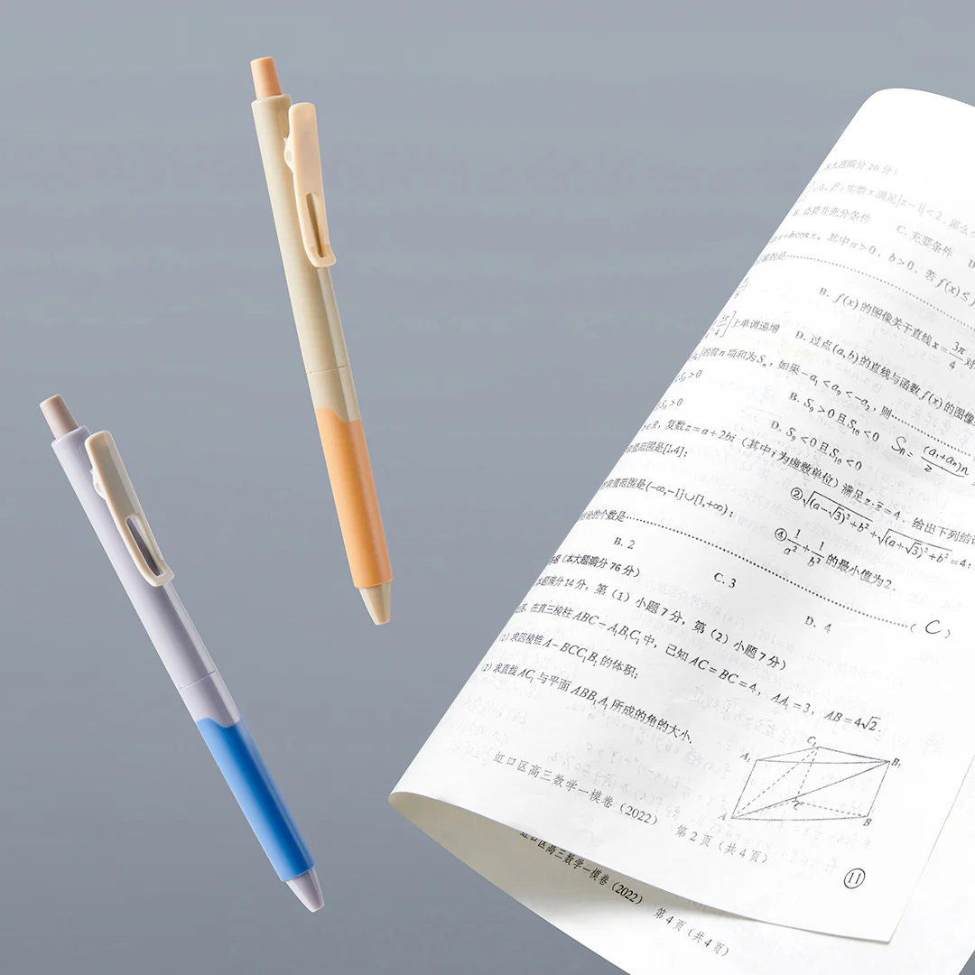 K9 Gel Pen - Image 7