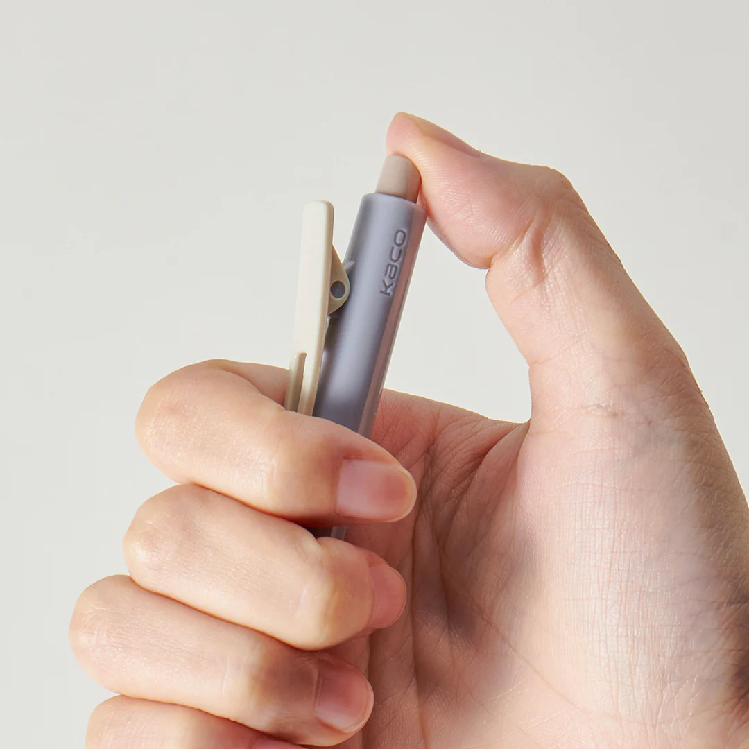 K9 Gel Pen - Image 9