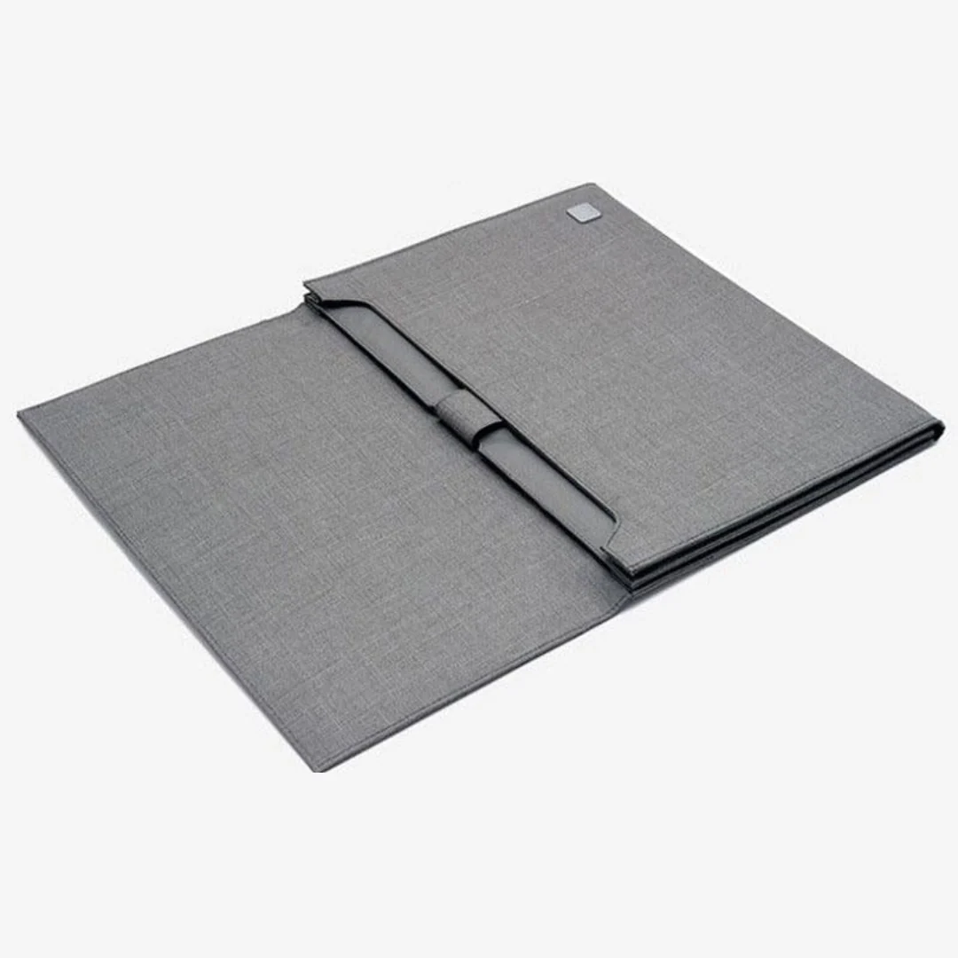Alio Brief Case - Image 10