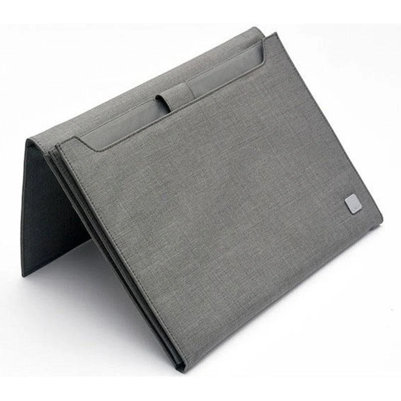 Alio Brief Case - Image 3