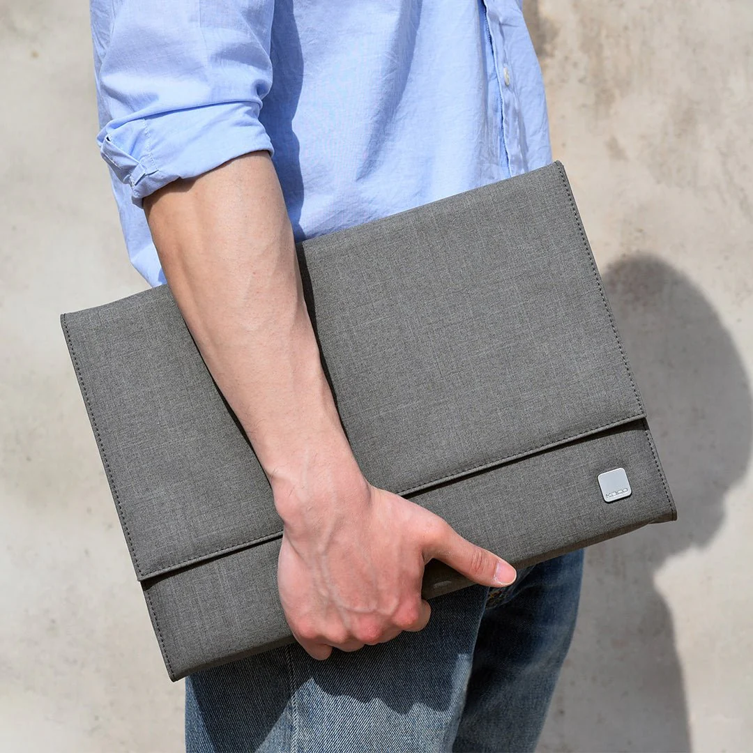 Alio Brief Case - Image 6