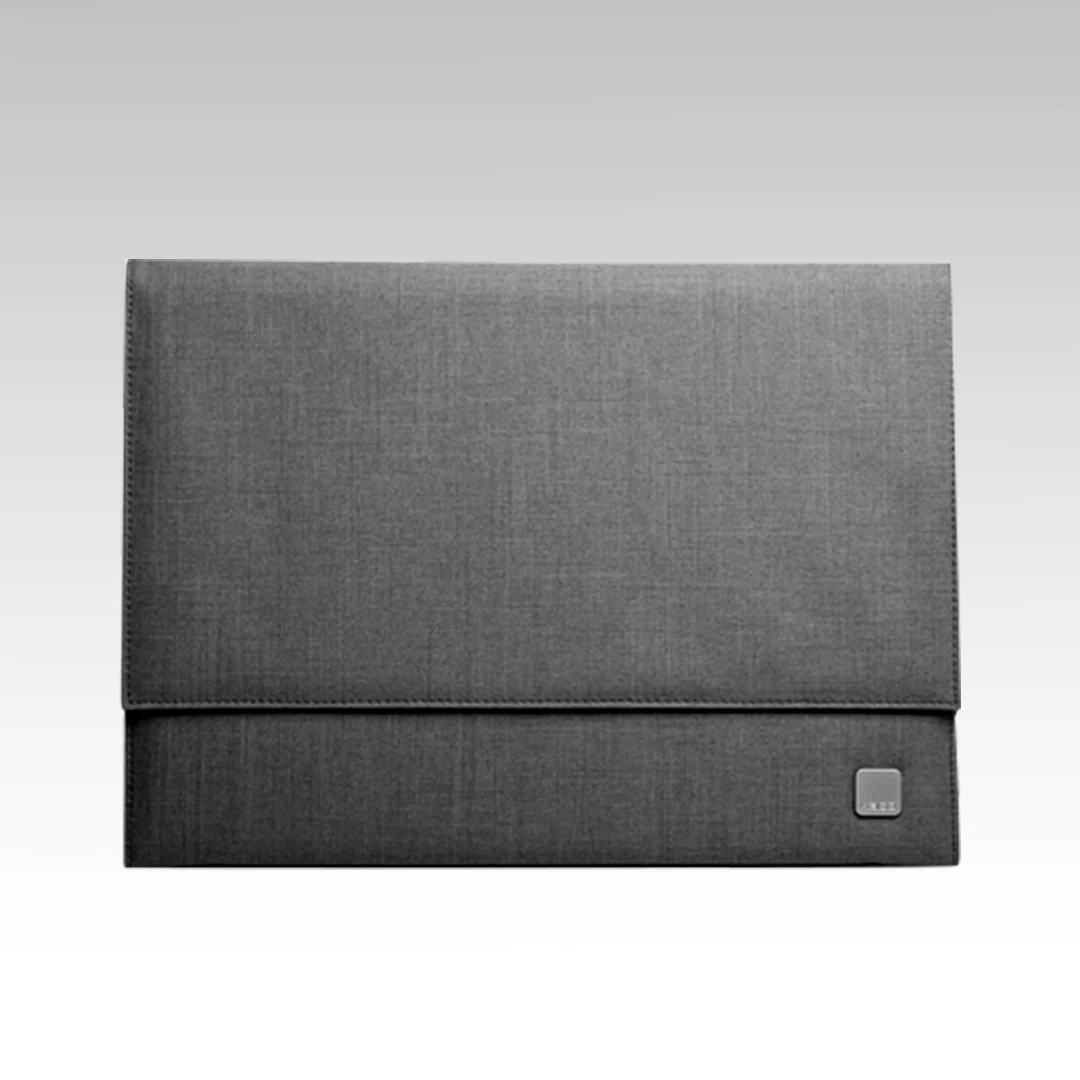 Alio Brief Case - Image 7