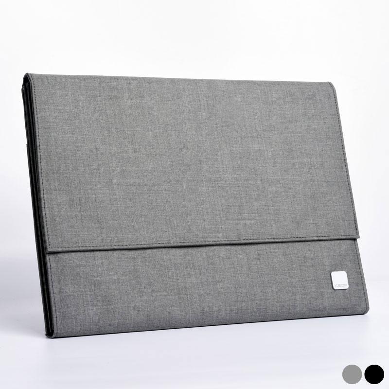 Alio Brief Case - Image 8