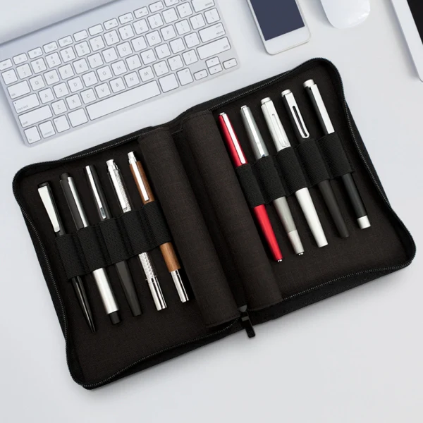 Alio Pen Storage Case - Image 10