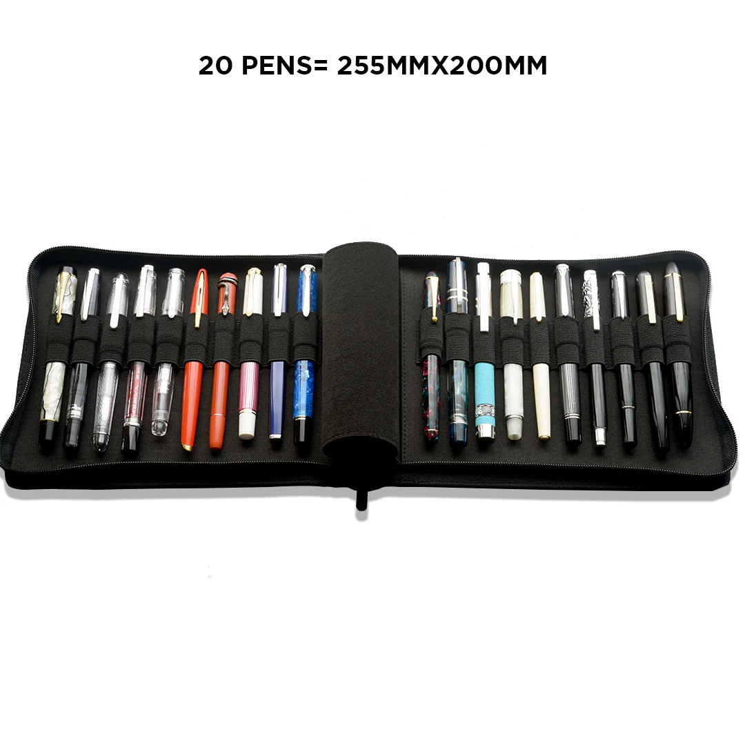 Alio Pen Storage Case - Image 11