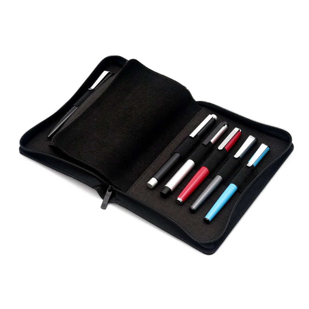 Alio Pen Storage Case - Image 3