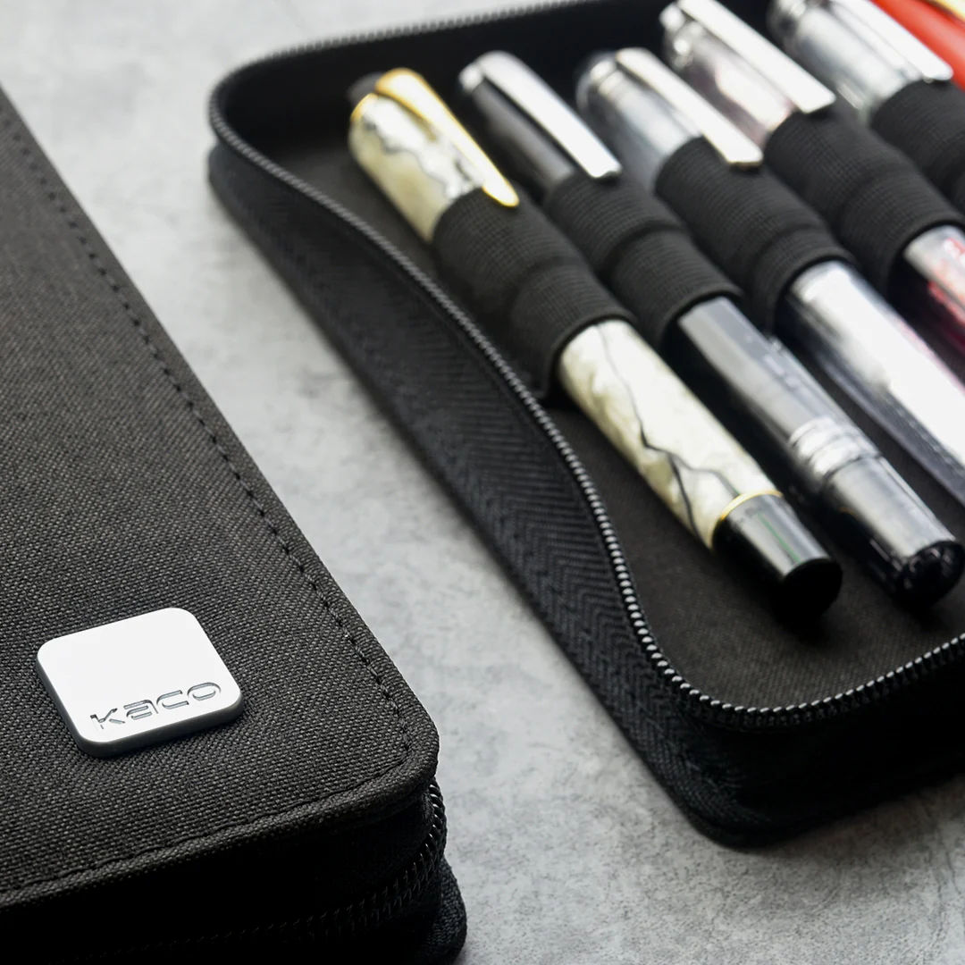 Alio Pen Storage Case - Image 4