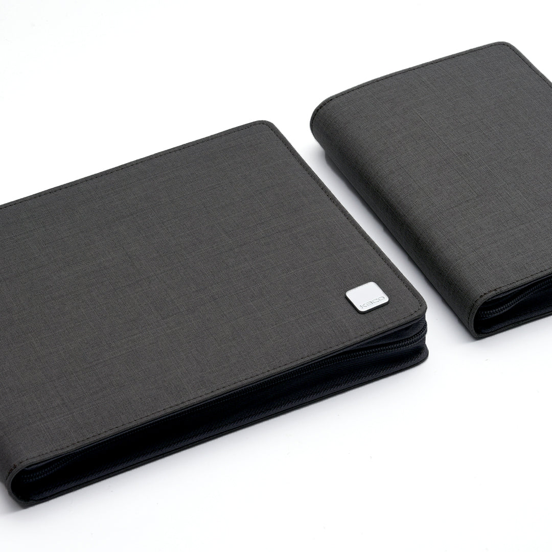 Alio Pen Storage Case - Image 5