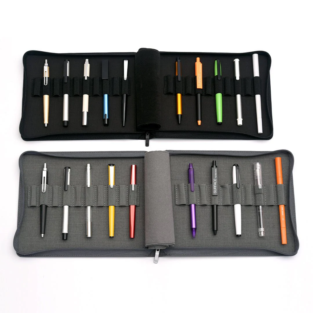 Alio Pen Storage Case - Image 6