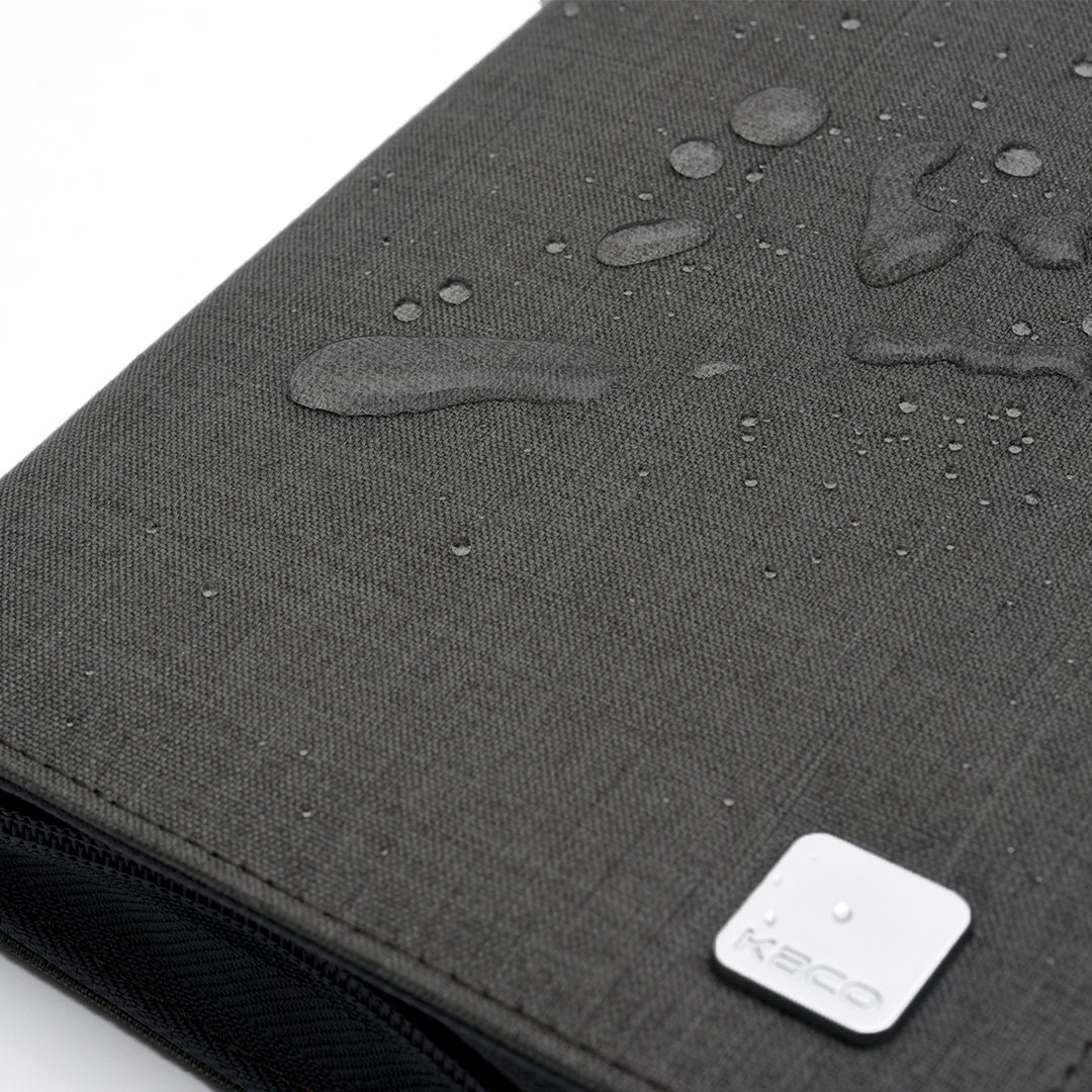 Alio Pen Storage Case - Image 7
