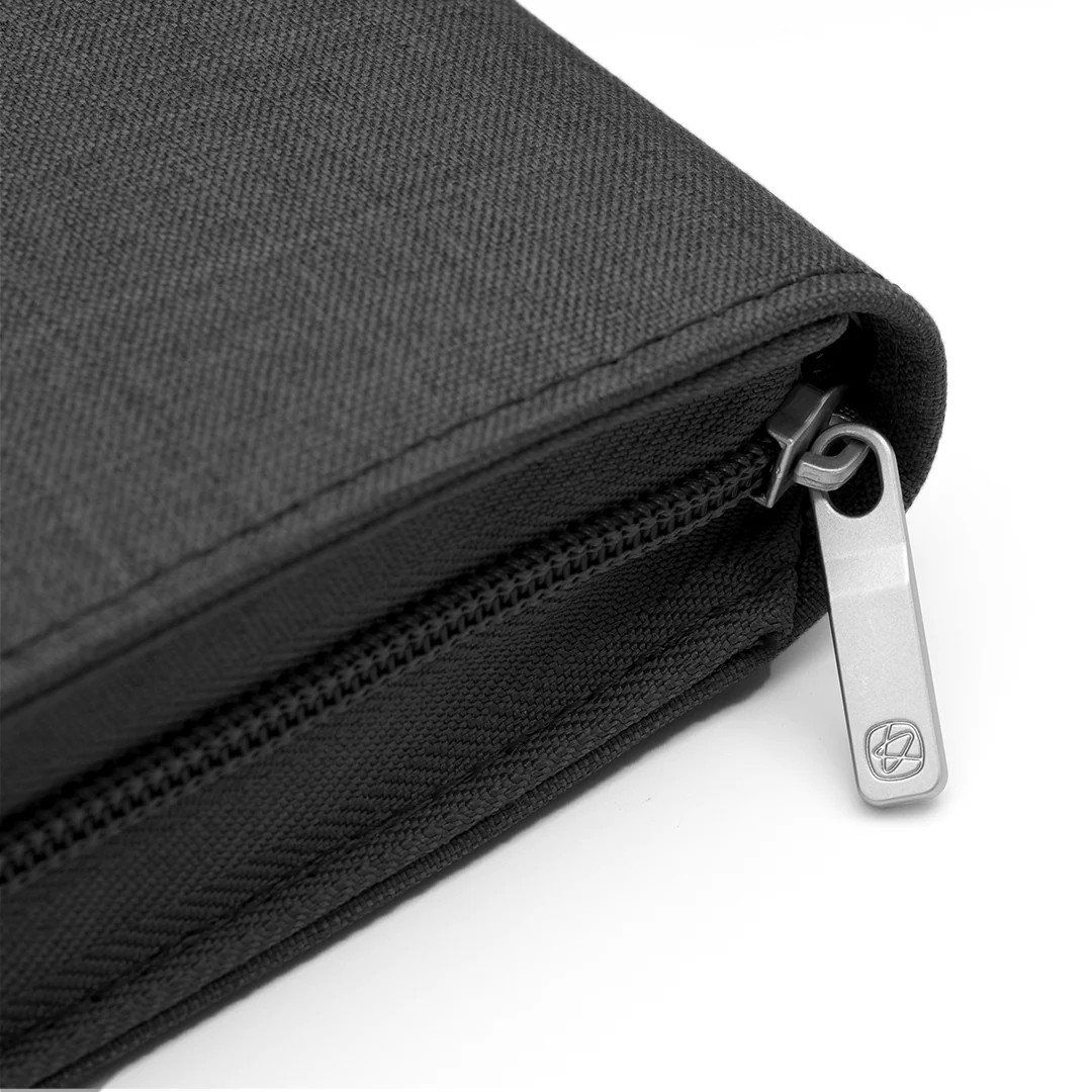 Alio Pen Storage Case - Image 8