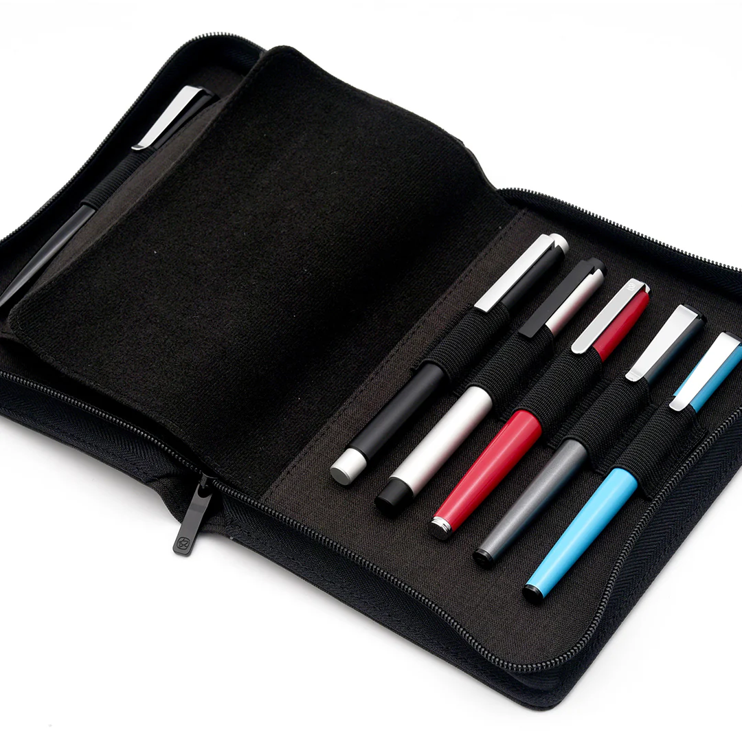 Alio Pen Storage Case - Image 9