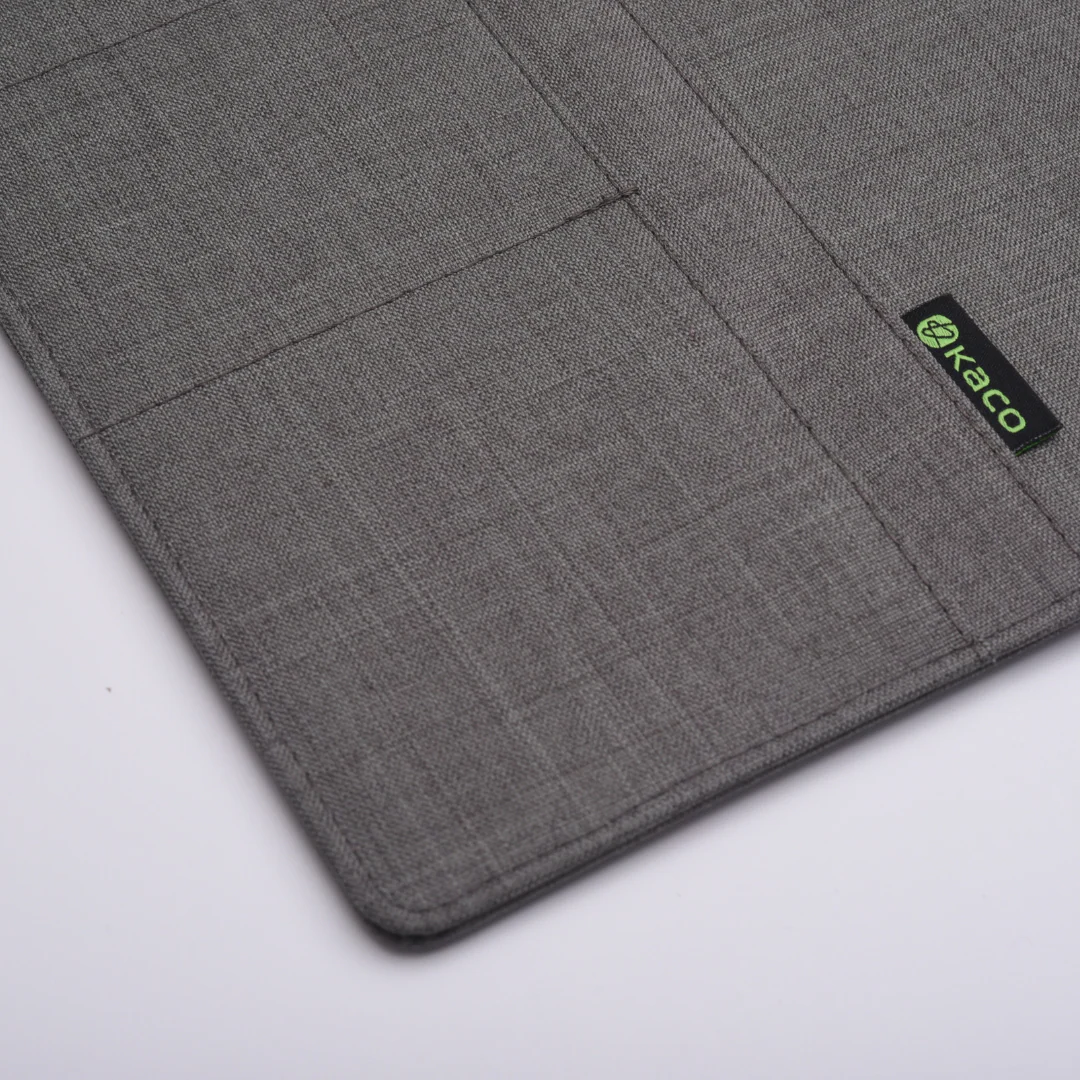 Alio A5 Business Case - Image 10