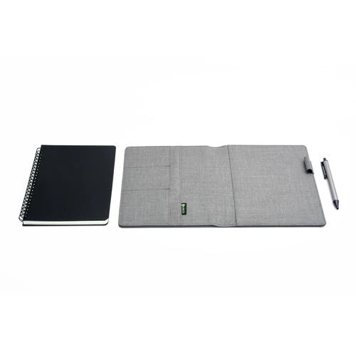 Alio A5 Business Case - Image 3