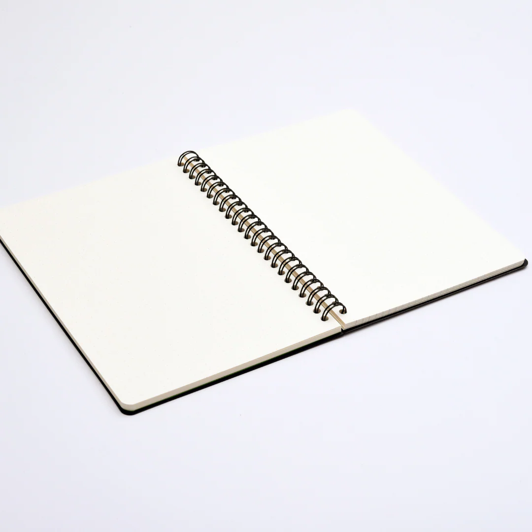 Alio A5 Business Case - Image 5