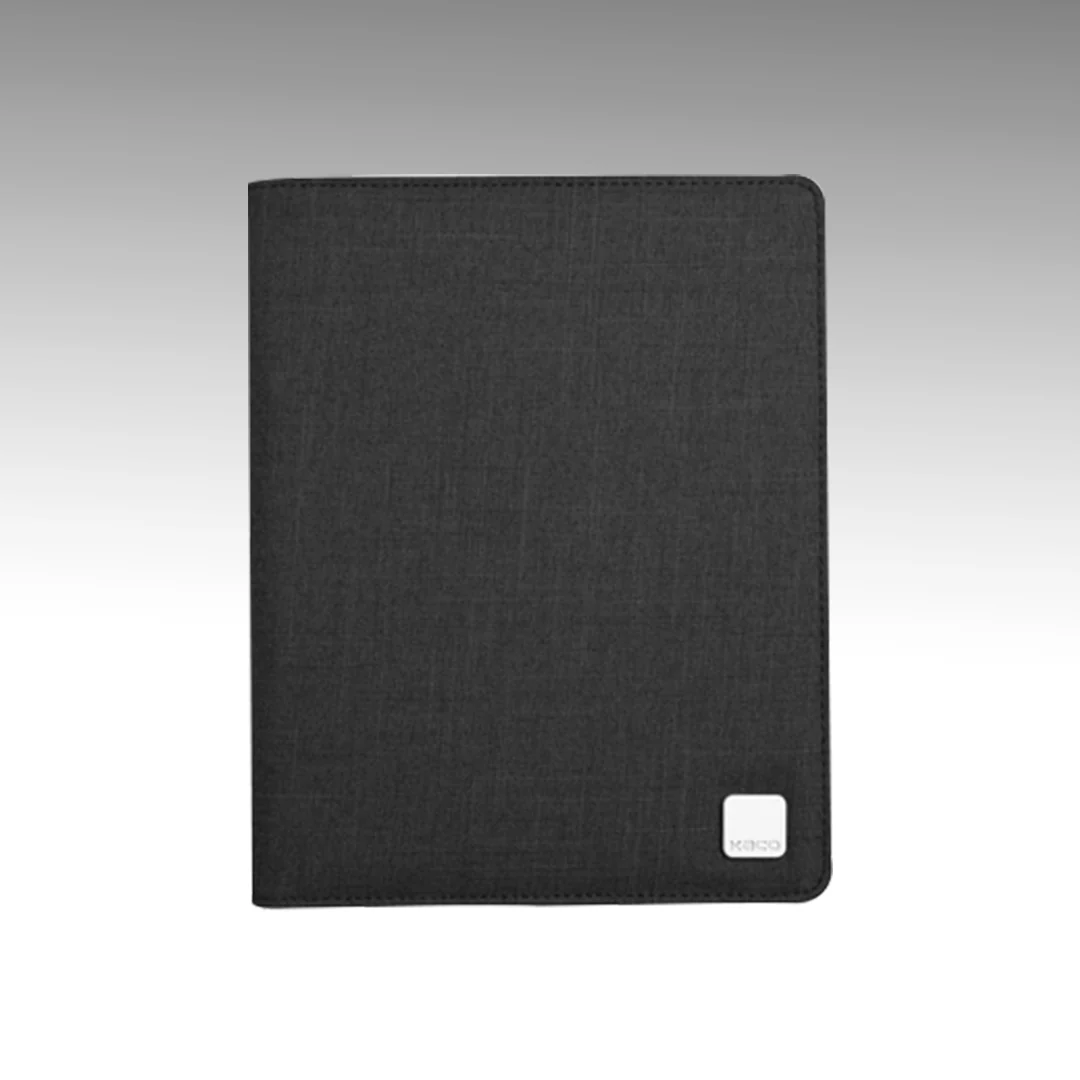 Alio A5 Business Case - Image 6