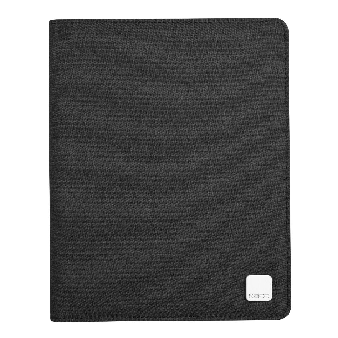 Alio A5 Business Case - Image 7