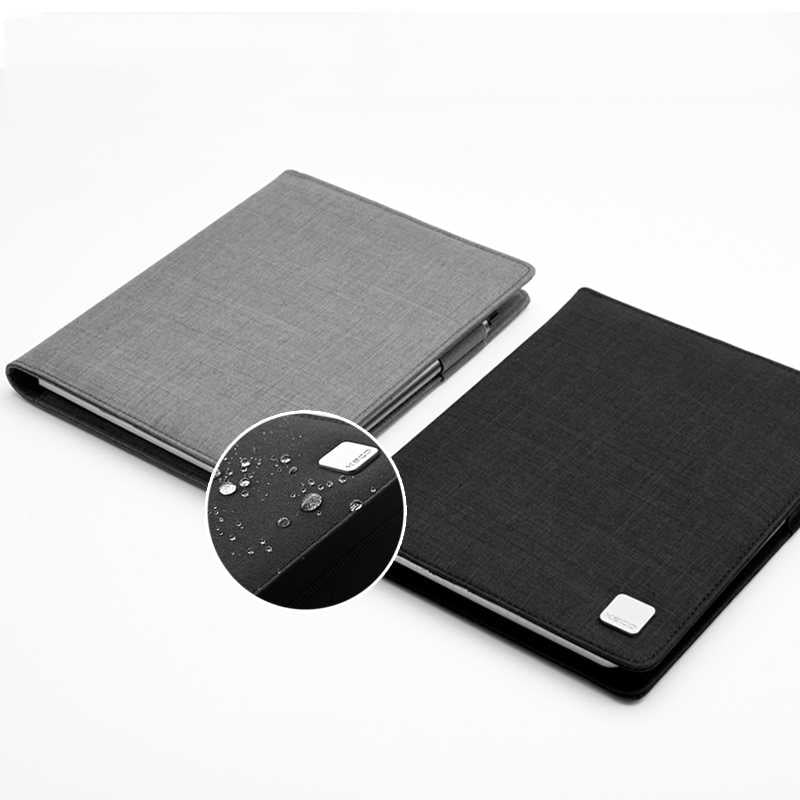 Alio A5 Business Case - Image 9