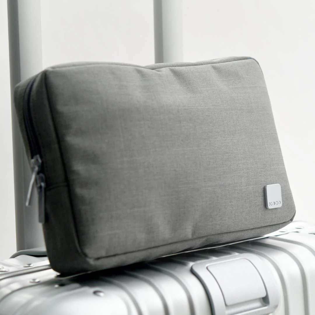 Alio Travelling Bag - Image 3