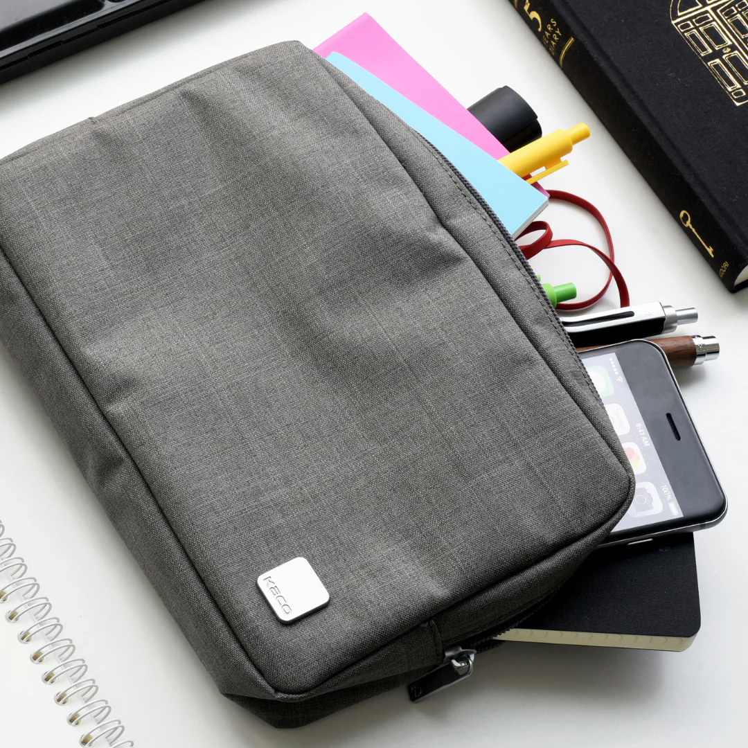 Alio Travelling Bag - Image 4