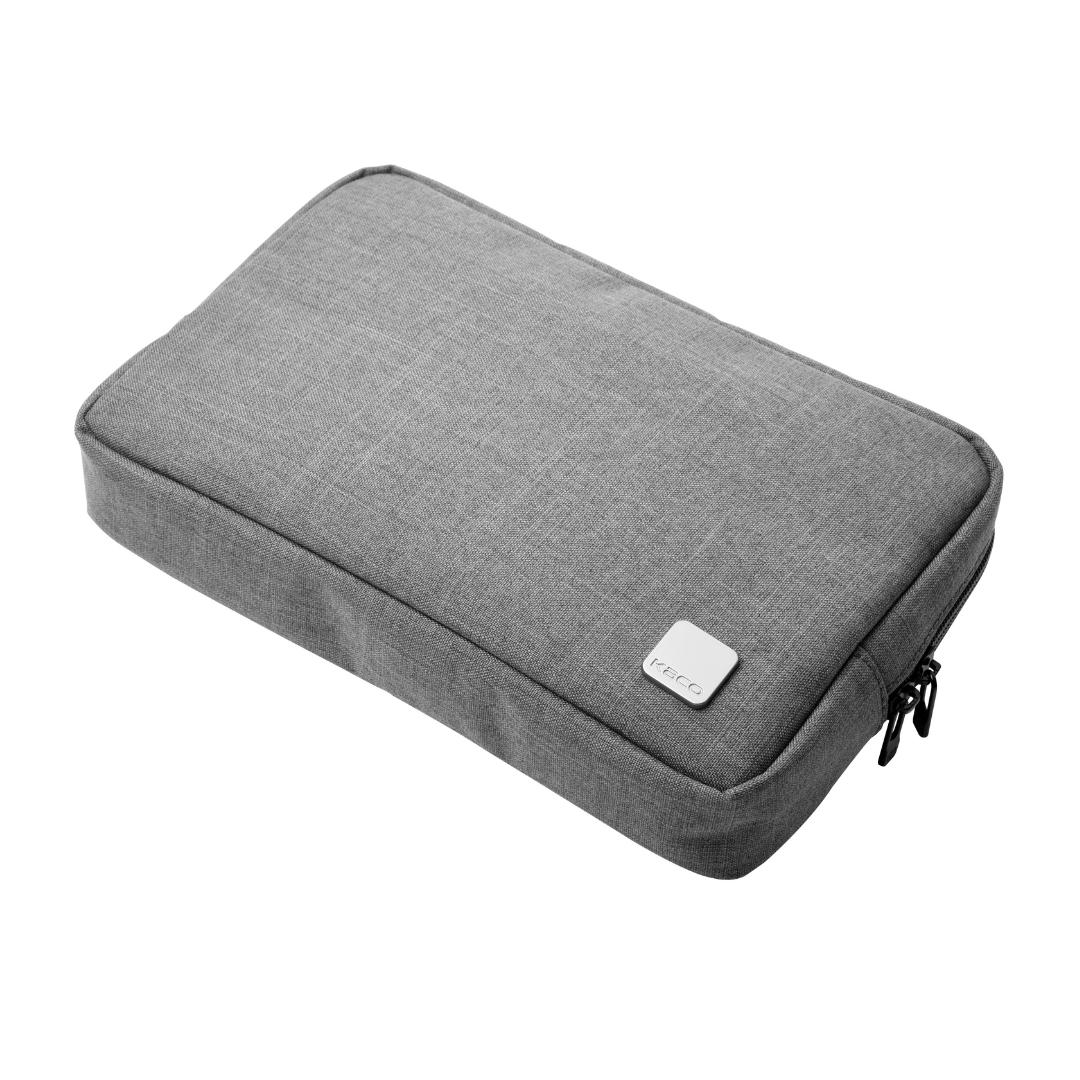 Alio Travelling Bag - Image 6