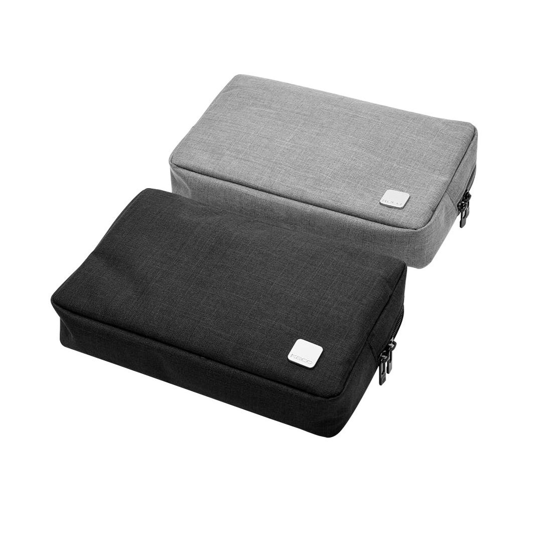 Alio Travelling Bag - Image 7